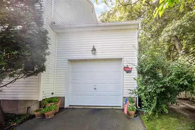 10 Gaetano Lane, Coram, NY 11727 - Photo 3