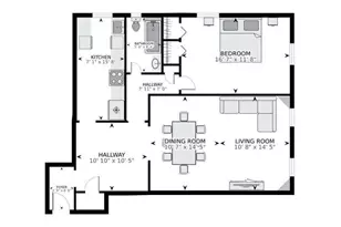 22 Hamilton Pl, Garden City, NY 11530 - Photo 21