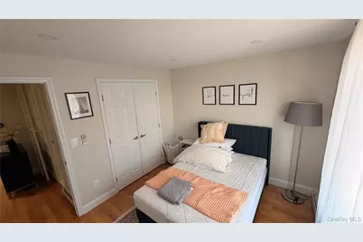 1954 Bergen Street, Brooklyn, NY 11233 - Photo 25