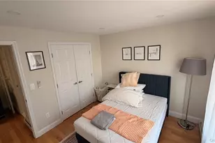 1954 Bergen St, Brooklyn, NY 11233 - Photo 25