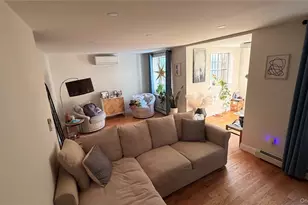 1954 Bergen St, Brooklyn, NY 11233 - Photo 15