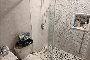 1954 Bergen St, Brooklyn, NY 11233 - Photo 43