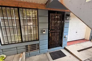 1954 Bergen St, Brooklyn, NY 11233 - Photo 33