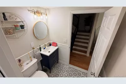 1954 Bergen Street, Brooklyn, NY 11233 - Photo 29