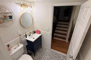 1954 Bergen St, Brooklyn, NY 11233 - Photo 29