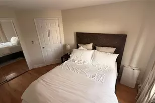 1954 Bergen St, Brooklyn, NY 11233 - Photo 21