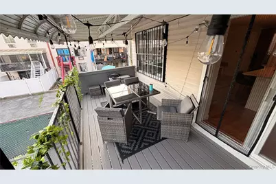 1954 Bergen Street, Brooklyn, NY 11233 - Photo 47