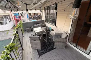 1954 Bergen St, Brooklyn, NY 11233 - Photo 47