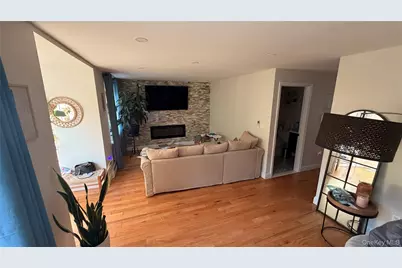 1954 Bergen Street, Brooklyn, NY 11233 - Photo 11
