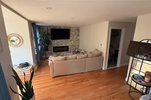 1954 Bergen St, Brooklyn, NY 11233 - Photo 11