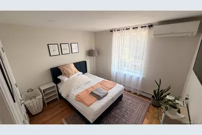 1954 Bergen Street, Brooklyn, NY 11233 - Photo 27