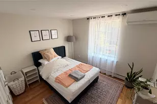 1954 Bergen St, Brooklyn, NY 11233 - Photo 27