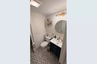 1954 Bergen Street, Brooklyn, NY 11233 - Photo 31