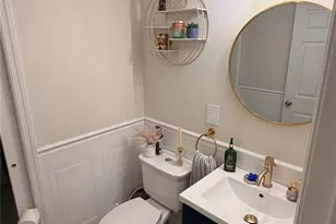 1954 Bergen St, Brooklyn, NY 11233 - Photo 31