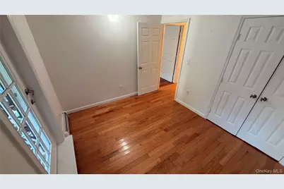1954 Bergen Street, Brooklyn, NY 11233 - Photo 41
