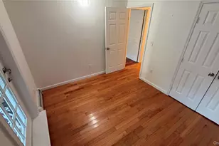 1954 Bergen St, Brooklyn, NY 11233 - Photo 41