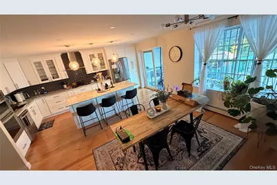 1954 Bergen Street, Brooklyn, NY 11233 - Photo 5