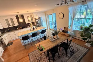 1954 Bergen St, Brooklyn, NY 11233 - Photo 5