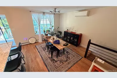 1954 Bergen Street, Brooklyn, NY 11233 - Photo 9