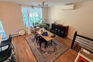 1954 Bergen St, Brooklyn, NY 11233 - Photo 9