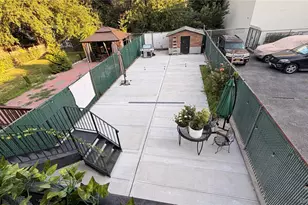 1954 Bergen St, Brooklyn, NY 11233 - Photo 45