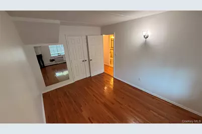 1954 Bergen Street, Brooklyn, NY 11233 - Photo 37