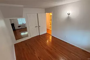 1954 Bergen St, Brooklyn, NY 11233 - Photo 37