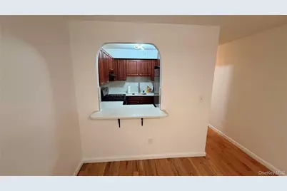 1954 Bergen Street, Brooklyn, NY 11233 - Photo 35