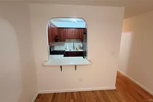 1954 Bergen St, Brooklyn, NY 11233 - Photo 35