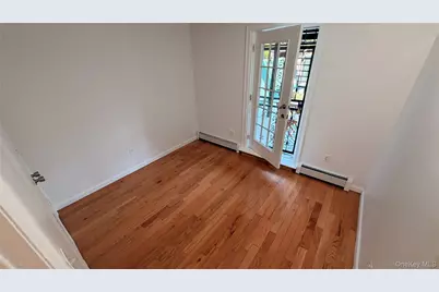 1954 Bergen Street, Brooklyn, NY 11233 - Photo 39