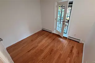 1954 Bergen St, Brooklyn, NY 11233 - Photo 39