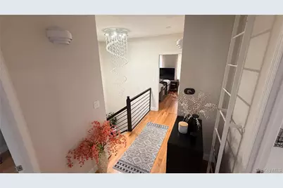 1954 Bergen Street, Brooklyn, NY 11233 - Photo 17
