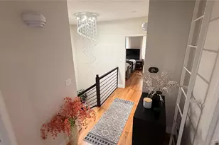 1954 Bergen St, Brooklyn, NY 11233 - Photo 17