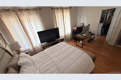 1954 Bergen Street, Brooklyn, NY 11233 - Photo 19