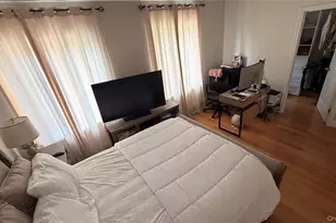 1954 Bergen St, Brooklyn, NY 11233 - Photo 19