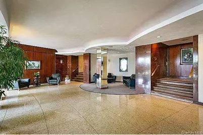 61-20 Grand Central Parkway #B 1103, Forest Hills, NY 11375 - Photo 3