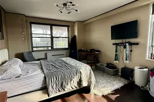61-20 Grand Central Pkwy, Forest Hills, NY 11375 - Photo 11