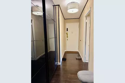 61-20 Grand Central Parkway #B 1103, Forest Hills, NY 11375 - Photo 9