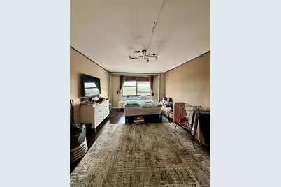61-20 Grand Central Parkway #B 1103, Forest Hills, NY 11375 - Photo 19