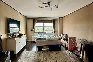 61-20 Grand Central Pkwy, Forest Hills, NY 11375 - Photo 19
