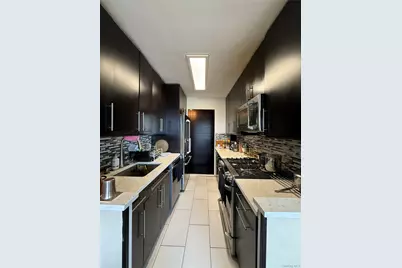 61-20 Grand Central Parkway #B 1103, Forest Hills, NY 11375 - Photo 15