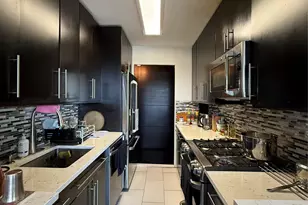 61-20 Grand Central Pkwy, Forest Hills, NY 11375 - Photo 15