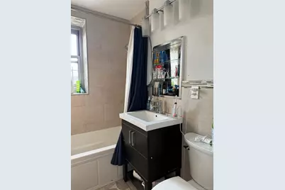 61-20 Grand Central Parkway #B 1103, Forest Hills, NY 11375 - Photo 13