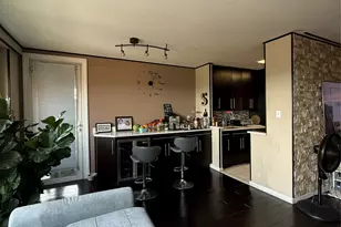 61-20 Grand Central Pkwy, Forest Hills, NY 11375 - Photo 17