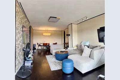 61-20 Grand Central Parkway #B 1103, Forest Hills, NY 11375 - Photo 7