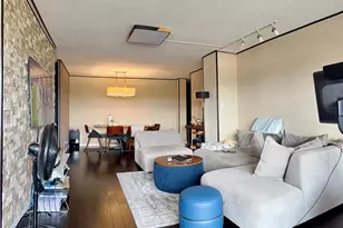 61-20 Grand Central Pkwy, Forest Hills, NY 11375 - Photo 7
