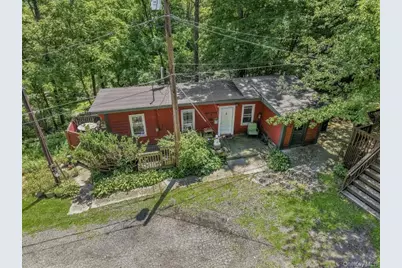 14 Smith Hill Road, New Hampton, NY 10958 - Photo 37