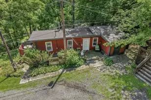 14 Smith Hill Rd, New Hampton, NY 10958 - Photo 37