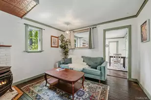 14 Smith Hill Rd, New Hampton, NY 10958 - Photo 39