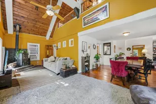 14 Smith Hill Rd, New Hampton, NY 10958 - Photo 9